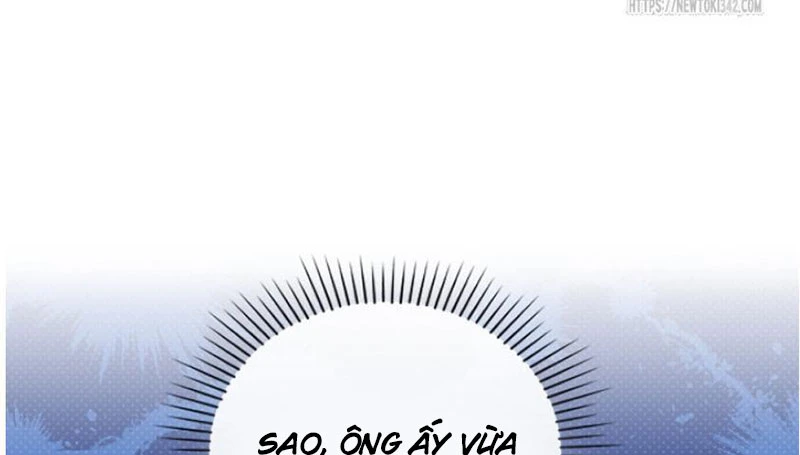 Tôi Đã Bị Quyến Rũ Bởi Nam Chính Ốm Yếu Chapter 92 - 95