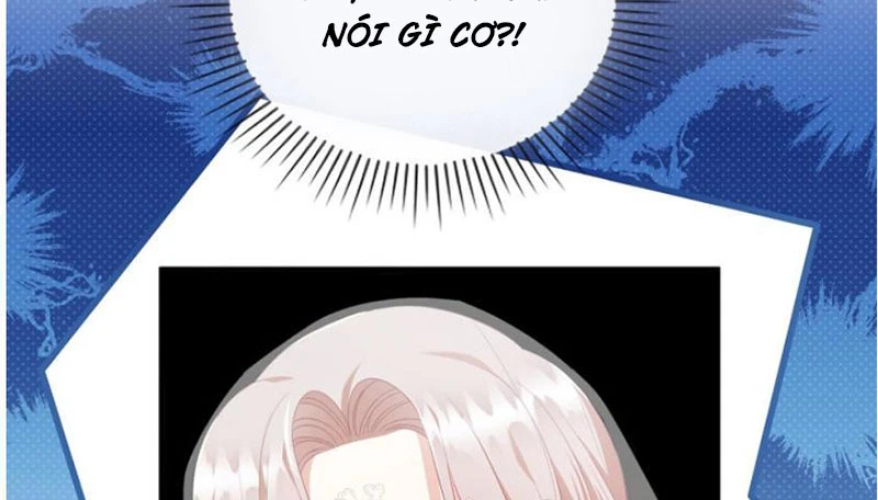 Tôi Đã Bị Quyến Rũ Bởi Nam Chính Ốm Yếu Chapter 92 - 96