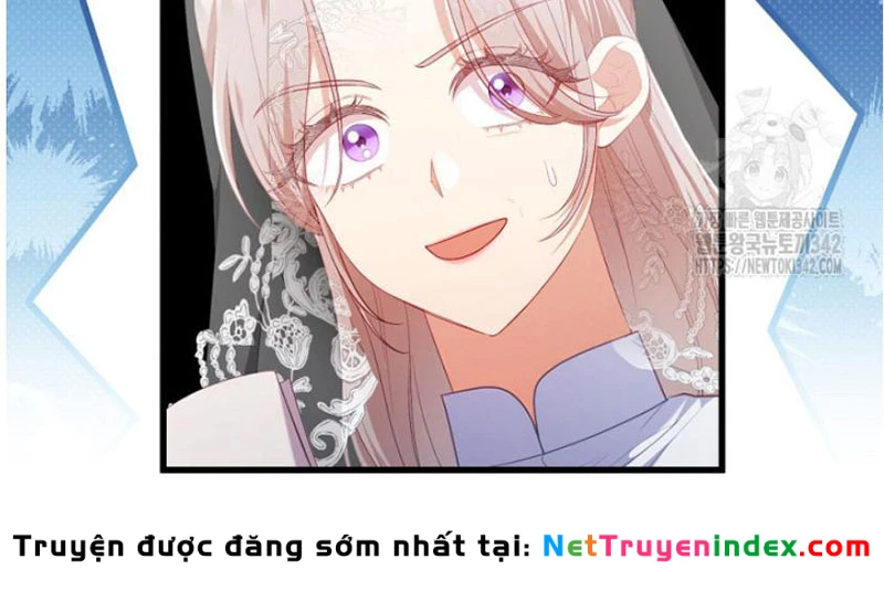 Tôi Đã Bị Quyến Rũ Bởi Nam Chính Ốm Yếu Chapter 92 - 97