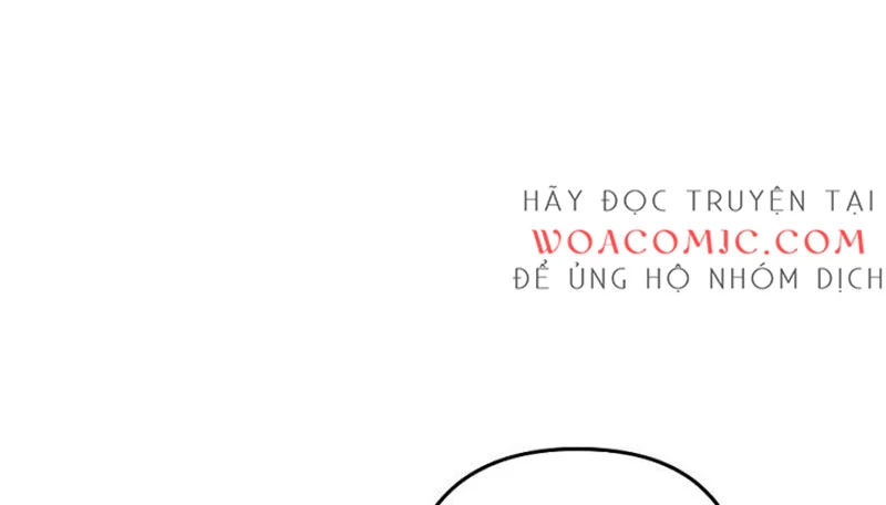 Tôi Đã Bị Quyến Rũ Bởi Nam Chính Ốm Yếu Chapter 92 - 98