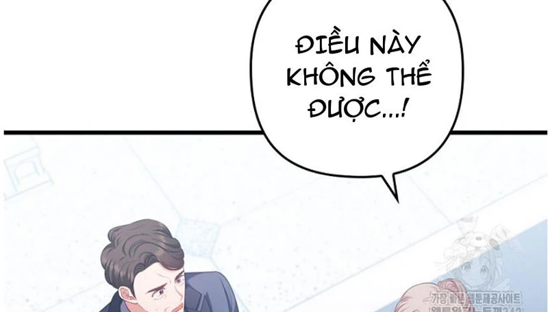 Tôi Đã Bị Quyến Rũ Bởi Nam Chính Ốm Yếu Chapter 92 - 99