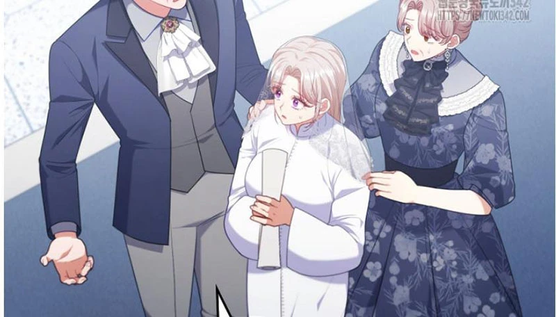 Tôi Đã Bị Quyến Rũ Bởi Nam Chính Ốm Yếu Chapter 92 - 100