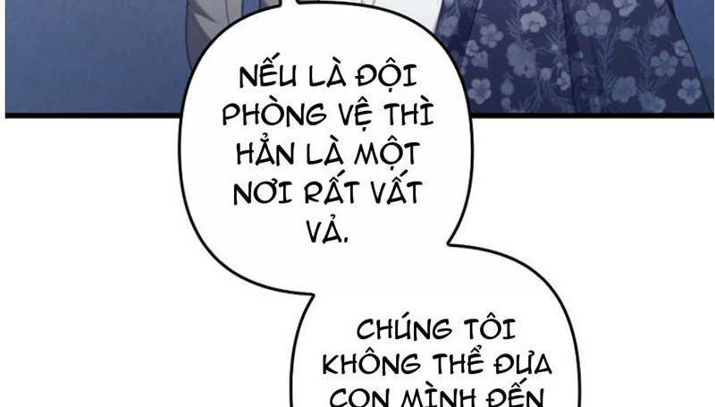 Tôi Đã Bị Quyến Rũ Bởi Nam Chính Ốm Yếu Chapter 92 - 101