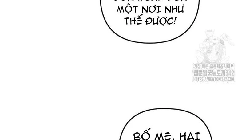 Tôi Đã Bị Quyến Rũ Bởi Nam Chính Ốm Yếu Chapter 92 - 102
