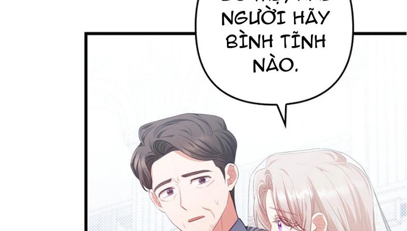 Tôi Đã Bị Quyến Rũ Bởi Nam Chính Ốm Yếu Chapter 92 - 103