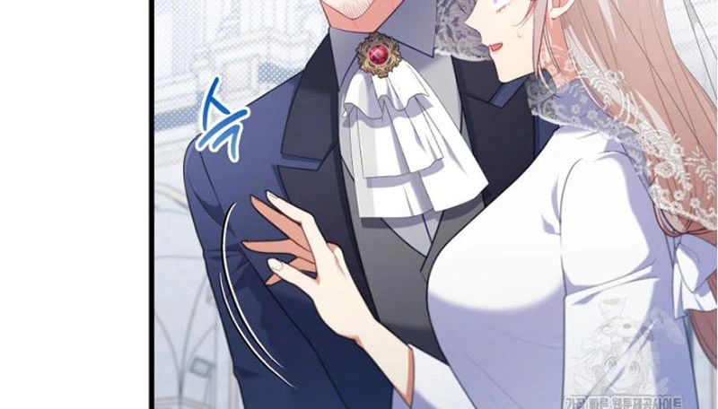 Tôi Đã Bị Quyến Rũ Bởi Nam Chính Ốm Yếu Chapter 92 - 104