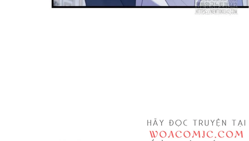 Tôi Đã Bị Quyến Rũ Bởi Nam Chính Ốm Yếu Chapter 92 - 105