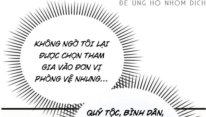 Tôi Đã Bị Quyến Rũ Bởi Nam Chính Ốm Yếu Chapter 92 - 106