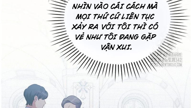 Tôi Đã Bị Quyến Rũ Bởi Nam Chính Ốm Yếu Chapter 92 - 107