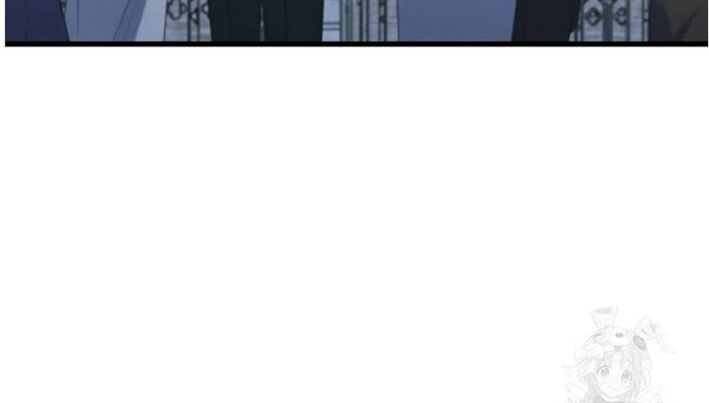 Tôi Đã Bị Quyến Rũ Bởi Nam Chính Ốm Yếu Chapter 92 - 109