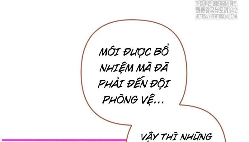 Tôi Đã Bị Quyến Rũ Bởi Nam Chính Ốm Yếu Chapter 92 - 110