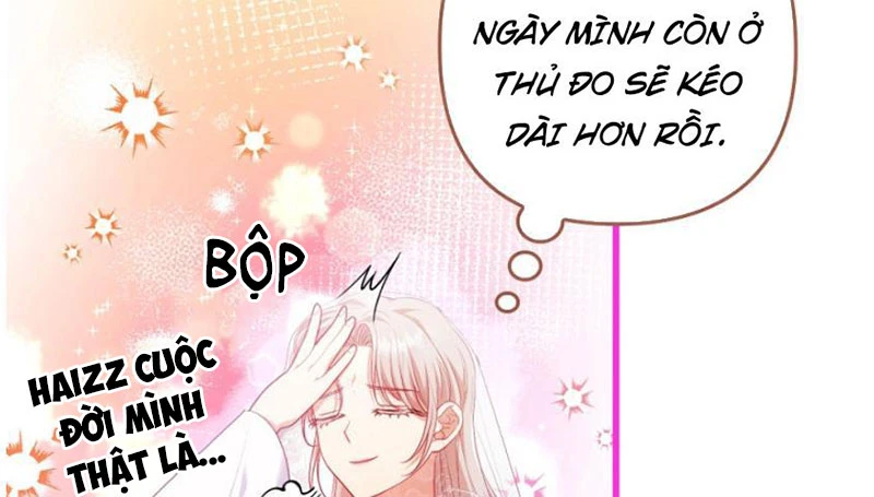 Tôi Đã Bị Quyến Rũ Bởi Nam Chính Ốm Yếu Chapter 92 - 111