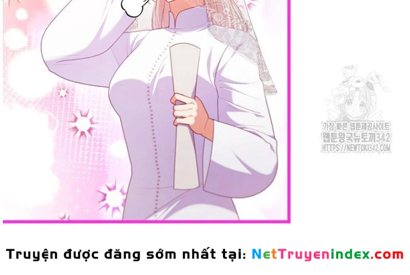 Tôi Đã Bị Quyến Rũ Bởi Nam Chính Ốm Yếu Chapter 92 - 112