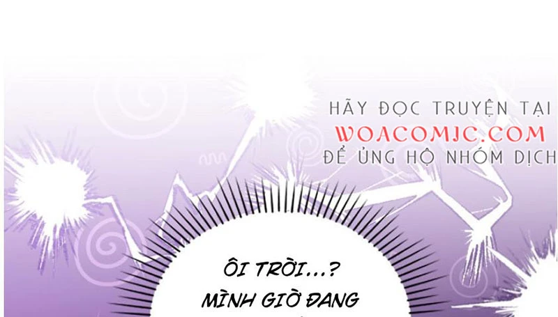 Tôi Đã Bị Quyến Rũ Bởi Nam Chính Ốm Yếu Chapter 92 - 113