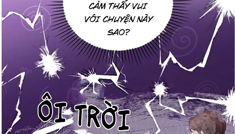 Tôi Đã Bị Quyến Rũ Bởi Nam Chính Ốm Yếu Chapter 92 - 114