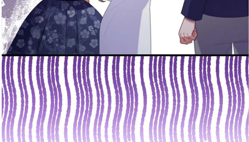 Tôi Đã Bị Quyến Rũ Bởi Nam Chính Ốm Yếu Chapter 92 - 116