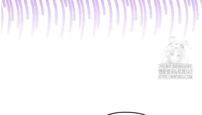 Tôi Đã Bị Quyến Rũ Bởi Nam Chính Ốm Yếu Chapter 92 - 117