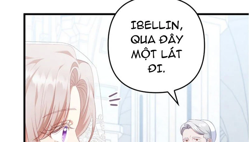 Tôi Đã Bị Quyến Rũ Bởi Nam Chính Ốm Yếu Chapter 92 - 118