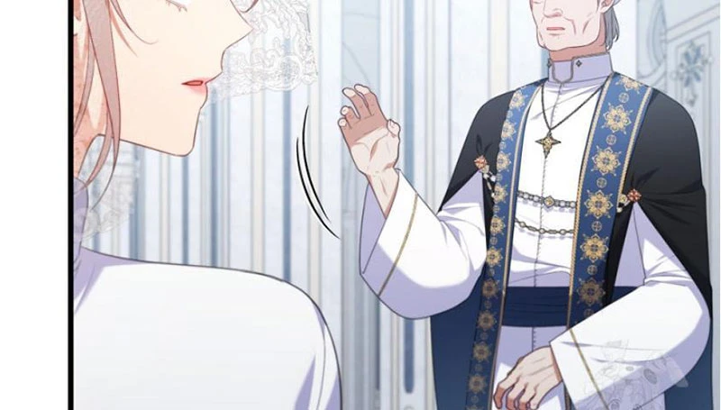 Tôi Đã Bị Quyến Rũ Bởi Nam Chính Ốm Yếu Chapter 92 - 119