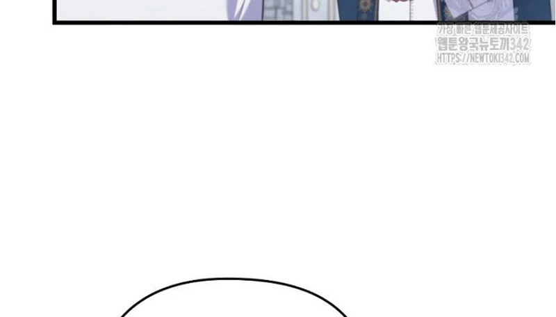 Tôi Đã Bị Quyến Rũ Bởi Nam Chính Ốm Yếu Chapter 92 - 120