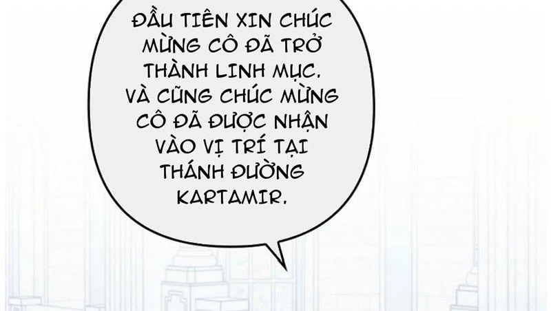 Tôi Đã Bị Quyến Rũ Bởi Nam Chính Ốm Yếu Chapter 92 - 121