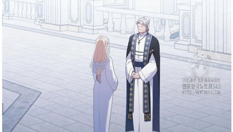 Tôi Đã Bị Quyến Rũ Bởi Nam Chính Ốm Yếu Chapter 92 - 122