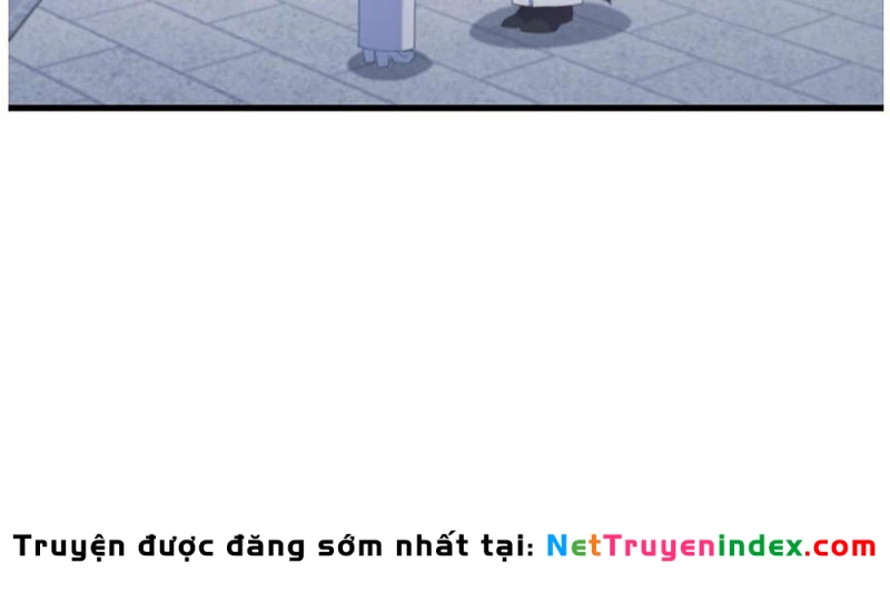 Tôi Đã Bị Quyến Rũ Bởi Nam Chính Ốm Yếu Chapter 92 - 123