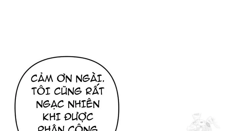 Tôi Đã Bị Quyến Rũ Bởi Nam Chính Ốm Yếu Chapter 92 - 124