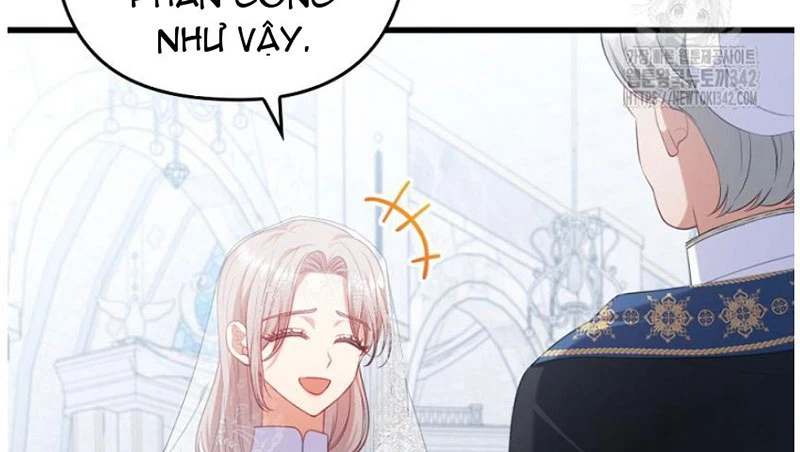 Tôi Đã Bị Quyến Rũ Bởi Nam Chính Ốm Yếu Chapter 92 - 125