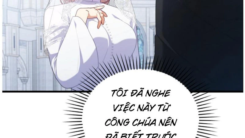 Tôi Đã Bị Quyến Rũ Bởi Nam Chính Ốm Yếu Chapter 92 - 126