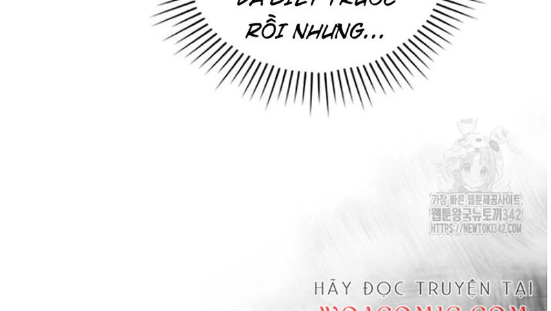 Tôi Đã Bị Quyến Rũ Bởi Nam Chính Ốm Yếu Chapter 92 - 127