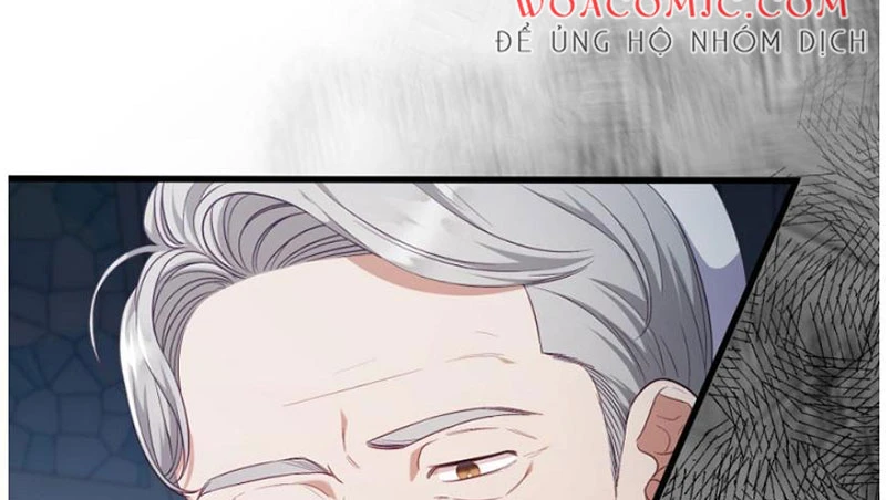 Tôi Đã Bị Quyến Rũ Bởi Nam Chính Ốm Yếu Chapter 92 - 128