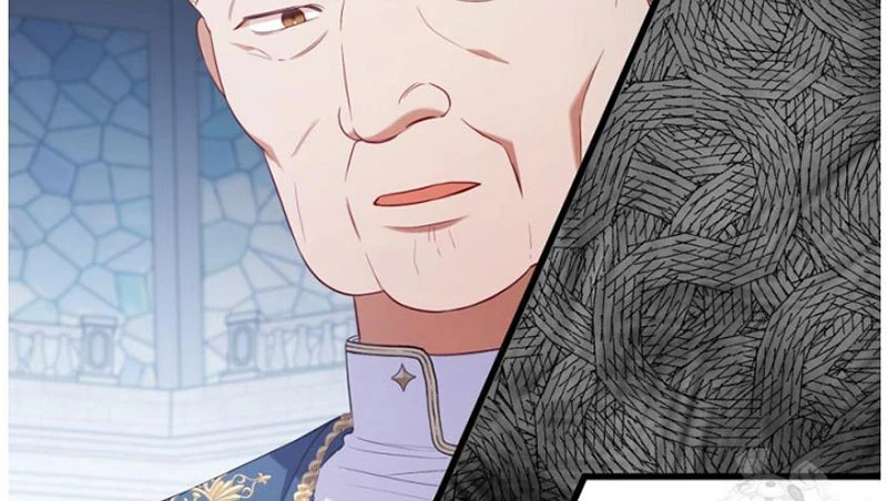 Tôi Đã Bị Quyến Rũ Bởi Nam Chính Ốm Yếu Chapter 92 - 129