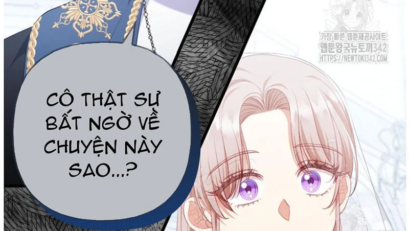 Tôi Đã Bị Quyến Rũ Bởi Nam Chính Ốm Yếu Chapter 92 - 130