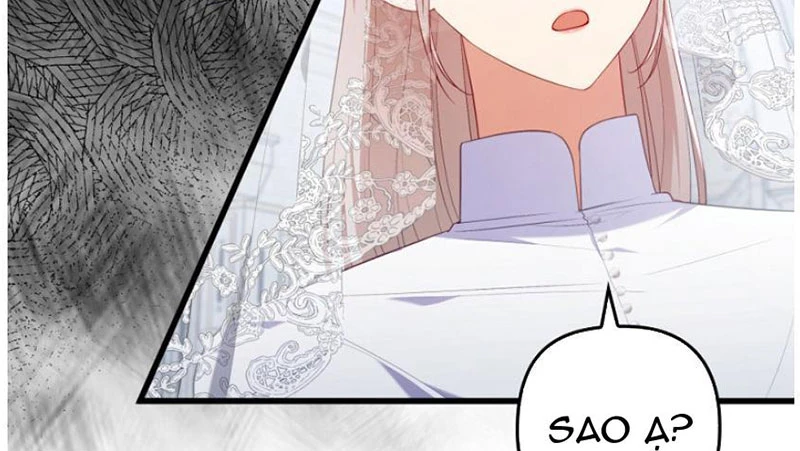 Tôi Đã Bị Quyến Rũ Bởi Nam Chính Ốm Yếu Chapter 92 - 131