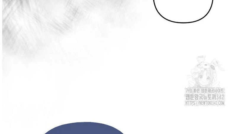 Tôi Đã Bị Quyến Rũ Bởi Nam Chính Ốm Yếu Chapter 92 - 132