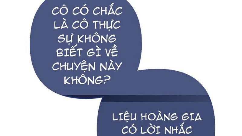 Tôi Đã Bị Quyến Rũ Bởi Nam Chính Ốm Yếu Chapter 92 - 133