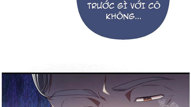 Tôi Đã Bị Quyến Rũ Bởi Nam Chính Ốm Yếu Chapter 92 - 134