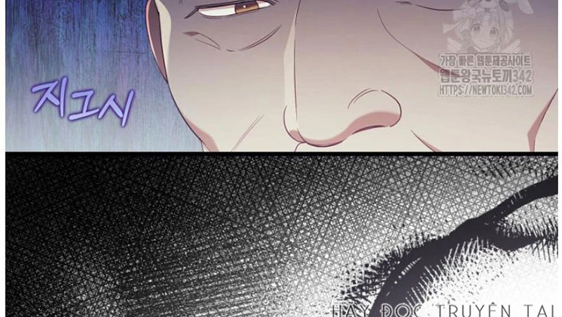 Tôi Đã Bị Quyến Rũ Bởi Nam Chính Ốm Yếu Chapter 92 - 135