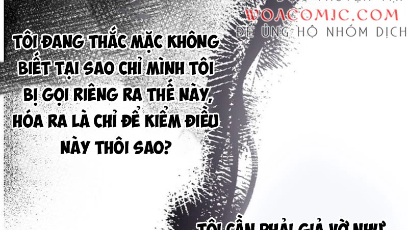 Tôi Đã Bị Quyến Rũ Bởi Nam Chính Ốm Yếu Chapter 92 - 136