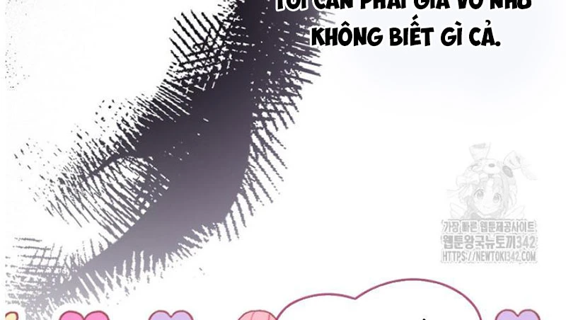 Tôi Đã Bị Quyến Rũ Bởi Nam Chính Ốm Yếu Chapter 92 - 137