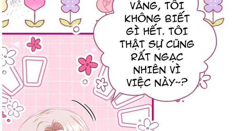 Tôi Đã Bị Quyến Rũ Bởi Nam Chính Ốm Yếu Chapter 92 - 138