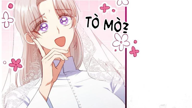 Tôi Đã Bị Quyến Rũ Bởi Nam Chính Ốm Yếu Chapter 92 - 139