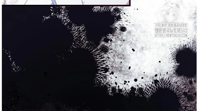 Tôi Đã Bị Quyến Rũ Bởi Nam Chính Ốm Yếu Chapter 92 - 140