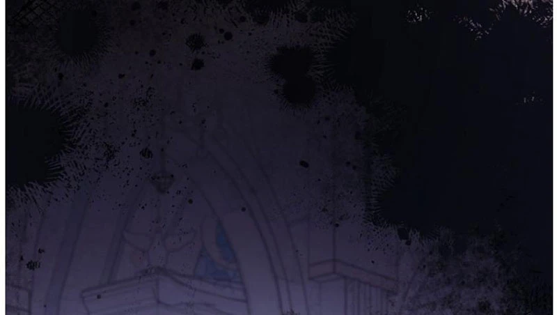 Tôi Đã Bị Quyến Rũ Bởi Nam Chính Ốm Yếu Chapter 92 - 141