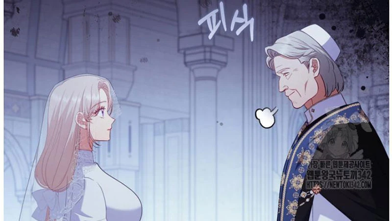 Tôi Đã Bị Quyến Rũ Bởi Nam Chính Ốm Yếu Chapter 92 - 142