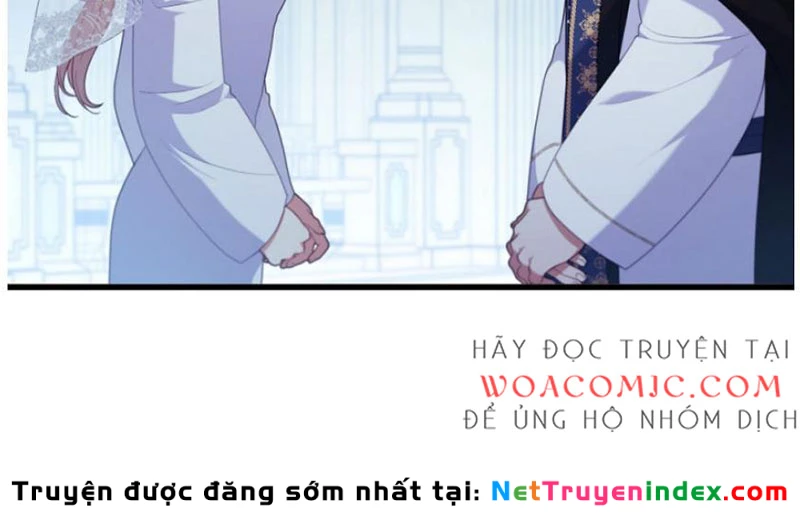 Tôi Đã Bị Quyến Rũ Bởi Nam Chính Ốm Yếu Chapter 92 - 143