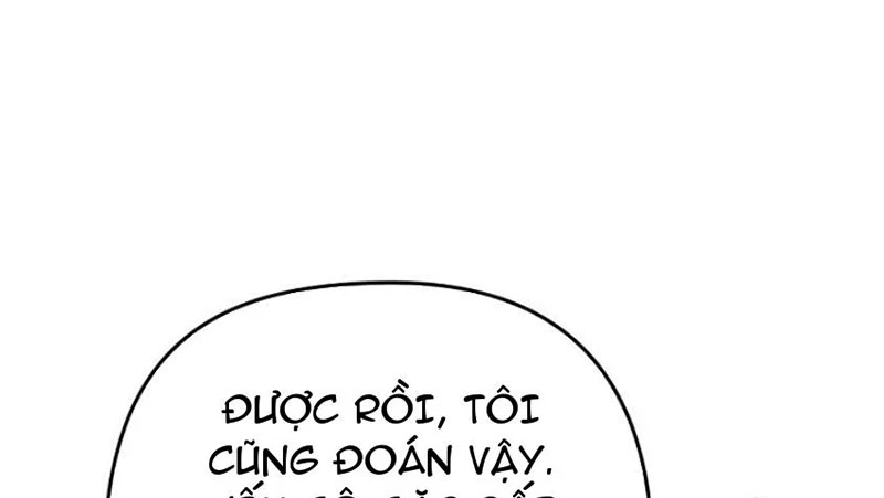 Tôi Đã Bị Quyến Rũ Bởi Nam Chính Ốm Yếu Chapter 92 - 144