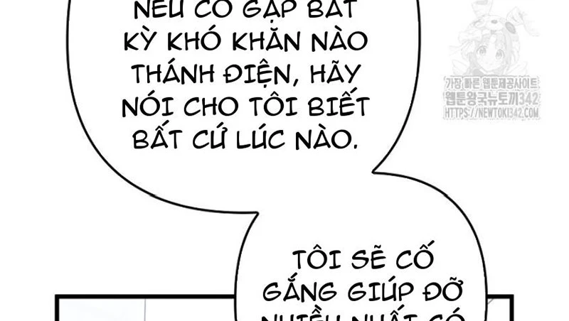 Tôi Đã Bị Quyến Rũ Bởi Nam Chính Ốm Yếu Chapter 92 - 145