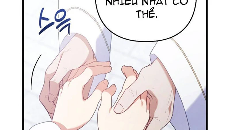 Tôi Đã Bị Quyến Rũ Bởi Nam Chính Ốm Yếu Chapter 92 - 146